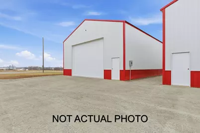 34390 County Road 10 #10, Albany, MN 56307 - Photo 3