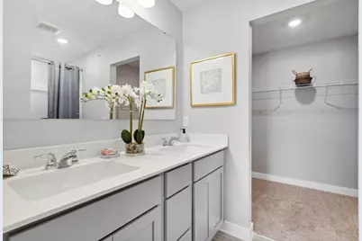 17553 Driscoll Place, Lakeville, MN 55044 - Photo 11