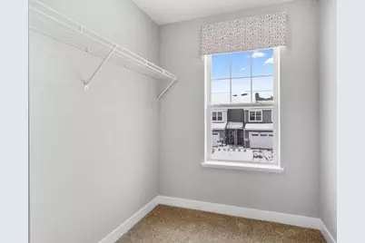 17553 Driscoll Place, Lakeville, MN 55044 - Photo 17