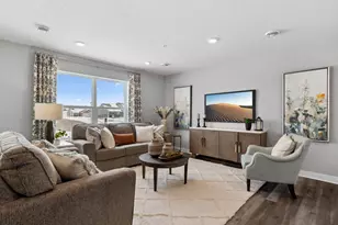 17553 Driscoll Pl, Lakeville, MN 55044 - Photo 3