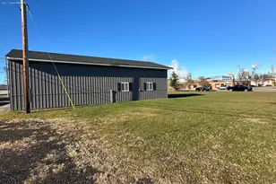 425 4th St, International Falls, MN 56649 - Photo 11