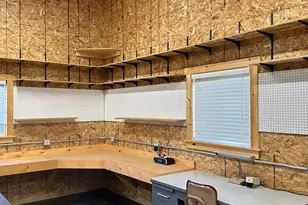 425 4th St, International Falls, MN 56649 - Photo 15