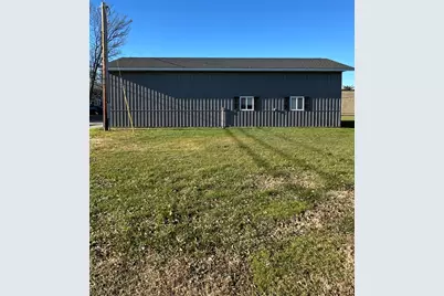 425 4th Street, International Falls, MN 56649 - Photo 7