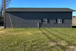 425 4th St, International Falls, MN 56649 - Photo 7