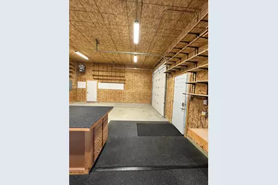 425 4th Street, International Falls, MN 56649 - Photo 21