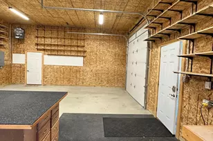 425 4th St, International Falls, MN 56649 - Photo 21