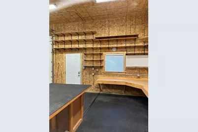 425 4th Street, International Falls, MN 56649 - Photo 23