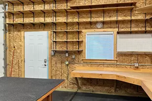 425 4th St, International Falls, MN 56649 - Photo 23