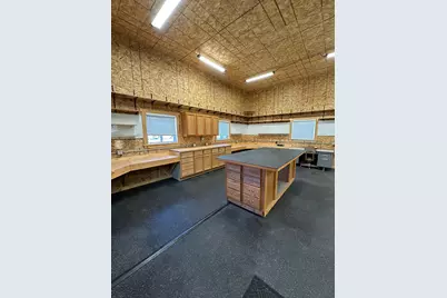 425 4th Street, International Falls, MN 56649 - Photo 13