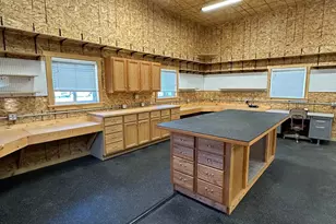 425 4th St, International Falls, MN 56649 - Photo 13