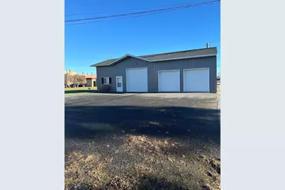 425 4th Street, International Falls, MN 56649 - Photo 5