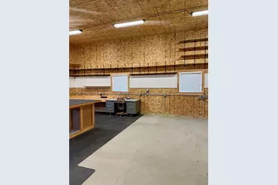 425 4th Street, International Falls, MN 56649 - Photo 17