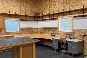 425 4th St, International Falls, MN 56649 - Photo 25