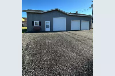 425 4th Street, International Falls, MN 56649 - Photo 1