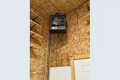 425 4th Street, International Falls, MN 56649 - Photo 19