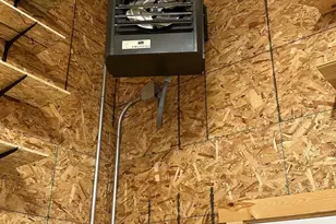 425 4th St, International Falls, MN 56649 - Photo 19