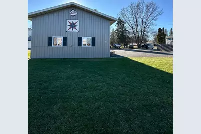 425 4th Street, International Falls, MN 56649 - Photo 9