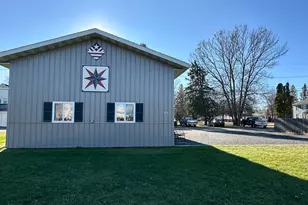 425 4th St, International Falls, MN 56649 - Photo 9