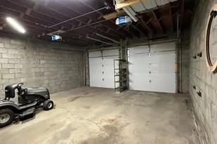 425 4th St, International Falls, MN 56649 - Photo 33