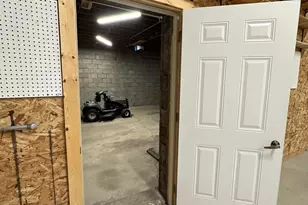 425 4th St, International Falls, MN 56649 - Photo 29