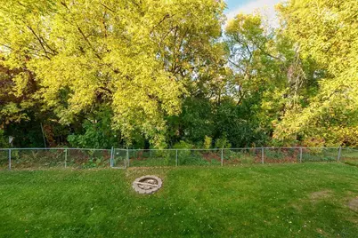 1569 Lancaster Lane, Eagan, MN 55122 - Photo 21