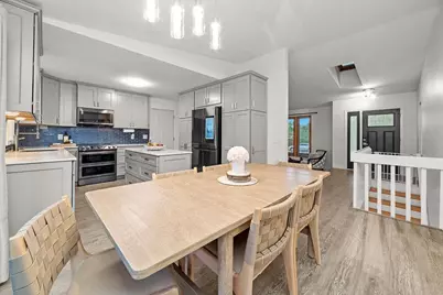 1569 Lancaster Lane, Eagan, MN 55122 - Photo 17