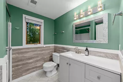 1569 Lancaster Lane, Eagan, MN 55122 - Photo 33