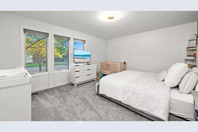 1569 Lancaster Lane, Eagan, MN 55122 - Photo 23