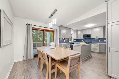 1569 Lancaster Lane, Eagan, MN 55122 - Photo 15