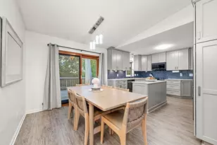 1569 Lancaster Ln, Eagan, MN 55122 - Photo 15