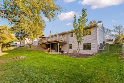 1569 Lancaster Lane, Eagan, MN 55122 - Photo 43