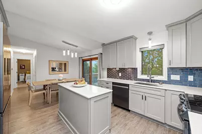 1569 Lancaster Lane, Eagan, MN 55122 - Photo 13