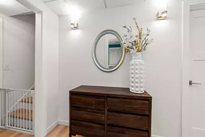 1569 Lancaster Lane, Eagan, MN 55122 - Photo 39