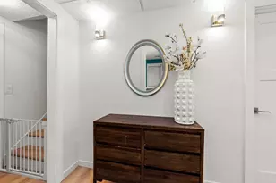 1569 Lancaster Ln, Eagan, MN 55122 - Photo 39