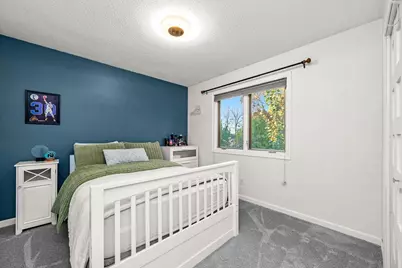 1569 Lancaster Lane, Eagan, MN 55122 - Photo 25