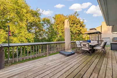 1569 Lancaster Lane, Eagan, MN 55122 - Photo 19