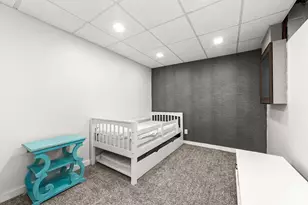 1569 Lancaster Ln, Eagan, MN 55122 - Photo 37