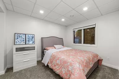 1569 Lancaster Lane, Eagan, MN 55122 - Photo 35