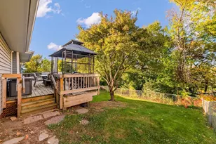 1569 Lancaster Ln, Eagan, MN 55122 - Photo 45