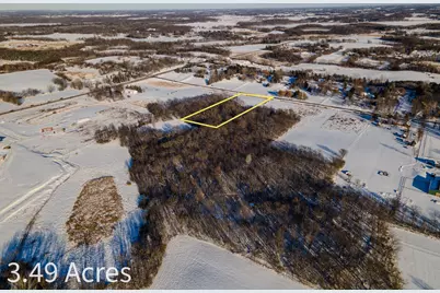 3045 Nelson Road, Independence, MN 55328 - Photo 3