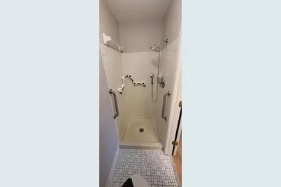 120 E Dermot Avenue #214, Little Canada, MN 55117 - Photo 13