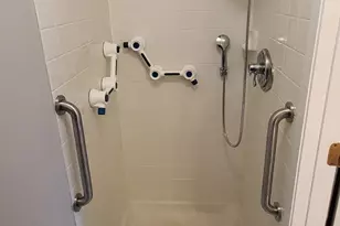 120 E Dermot Ave, Little Canada, MN 55117 - Photo 13