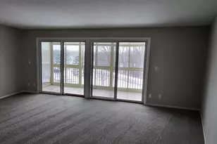 120 E Demont Ave, Little Canada, MN 55117 - Photo 19