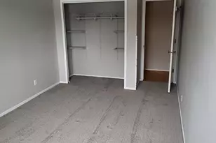 120 E Dermot Ave, Little Canada, MN 55117 - Photo 17