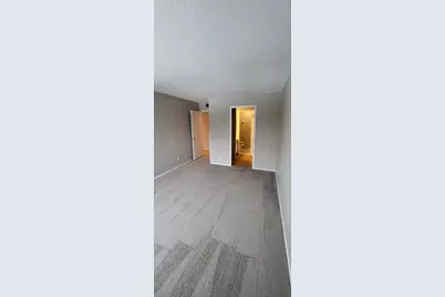 120 E Dermot Avenue #214, Little Canada, MN 55117 - Photo 9