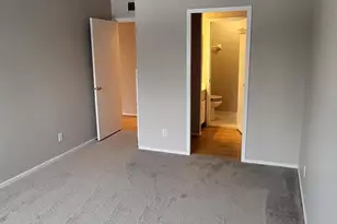 120 E Dermot Ave, Little Canada, MN 55117 - Photo 9