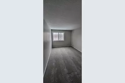 120 E Demont Avenue #214, Little Canada, MN 55117 - Photo 15