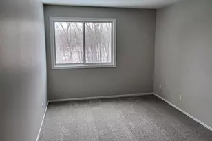 120 E Demont Ave, Little Canada, MN 55117 - Photo 15