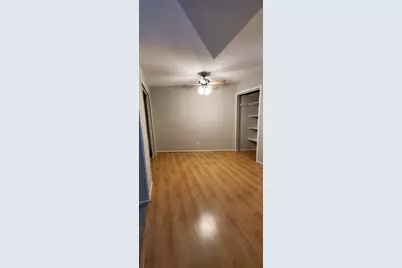 120 E Demont Avenue #214, Little Canada, MN 55117 - Photo 17