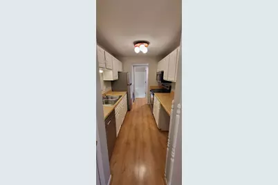 120 E Dermot Avenue #214, Little Canada, MN 55117 - Photo 3